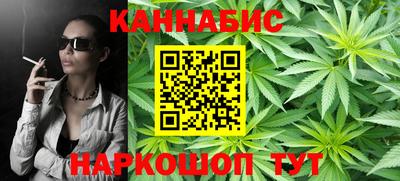 дистиллят марихуана Будённовск